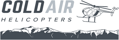 Cold Air Helicopters